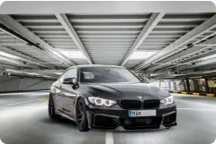 tool to erase backgrounds